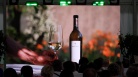 fotogramma del video Agricoltura: Zannier, Cantina Rauscedo è storia caparbietà e successo